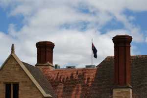 carrick hill 2014 (95)